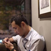 Khánh Duy Trương's photo
