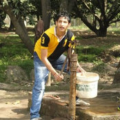 Divyansh Jindal's photo