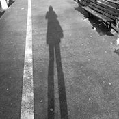 Cat Mass's photo
