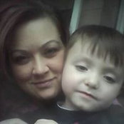 Kristi Anderson's photo