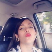 Memphis Diaz's photo