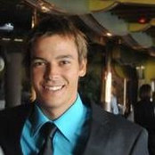 Mathieu Labelle's photo