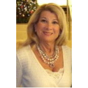 Mary Britton Avery's photo