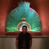 Ajay Mittal's photo