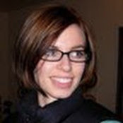 Rachel Hall's photo