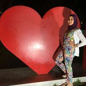 Neehal Dawoud's photo