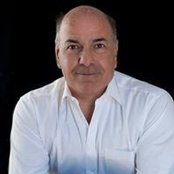 John Balestra's photo