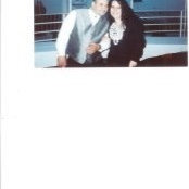 Laura Costeira-Costeira's photo