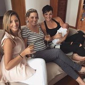 Steph Woelfle's photo