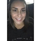 Ruby Covarrubias's photo