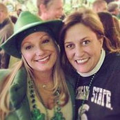 Ann Pettyjohn's photo