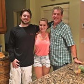Taylor Munley's photo