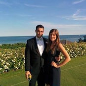 Cody Villella's photo