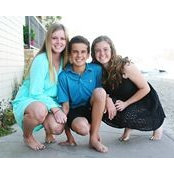 Carol Singer's photo