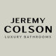 Jeremy Colson Bathrooms