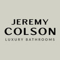 Jeremy Colson Bathrooms's profile photo
