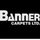 Banner Carpets