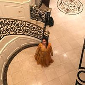 Inderpreet Singh's photo