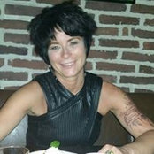 Photo de Kala Ryan