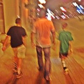 Dan Winterbottom's photo