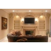 custom woodworking Details custom woodworking by anthony pe's photo