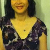 Photo de Mimi Lum
