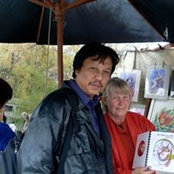 Hm Rahmans foto