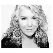 Lauri Kibby's photo