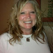 Caprice Callahan's photo