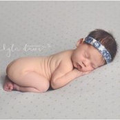 Anna Jones's photo