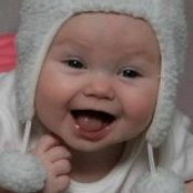 Christine Munger's photo