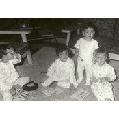 Angela Botero's photo