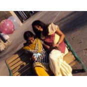 Agnetha Emmanuel's photo