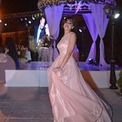 Nada Mahmoud's photo