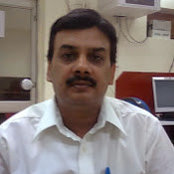 O P Singhさんの写真