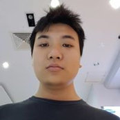 Dũng Hoàng's photo