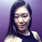 Foto von Hedy Tong