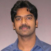 Senthilkumar Pandian's photo