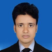 Foto von Amdadul Haque