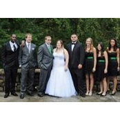 Samantha Seip's photo