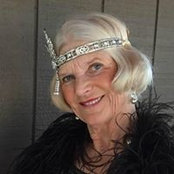 Judy Everetts foto