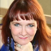 Annie Mediums foto