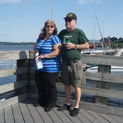 Tammy Bennett's photo