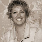 Bernice Bonneau's photo
