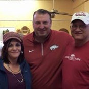 Deanna Jones's photo