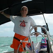 Charles Rodriguez's photo