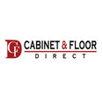 Cabinet & Floor Direct's profile photo