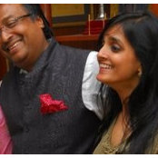Ritu Khaitan's photo
