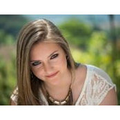Larissa Quadros's photo