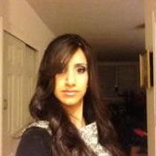 Hila Hindy-Abraham's photo